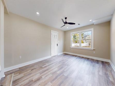 1804 Shore Rd, Linwood, NJ, 08221 Aditional Picture