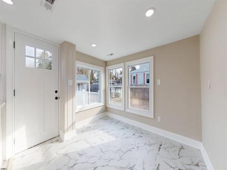 1804 Shore Rd, Linwood, NJ, 08221 Aditional Picture