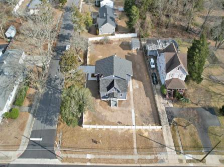 1804 Shore Rd, Linwood, NJ, 08221 Aditional Picture