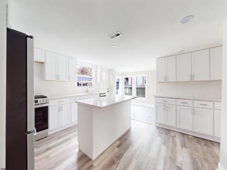 1804 Shore Rd, Linwood, NJ, 08221 Aditional Picture