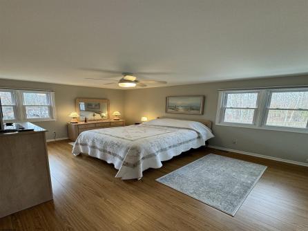 8 Malaron, Egg Harbor Township, NJ, 08234 Aditional Picture