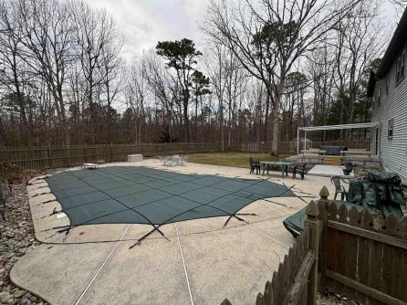 8 Malaron, Egg Harbor Township, NJ, 08234 Aditional Picture