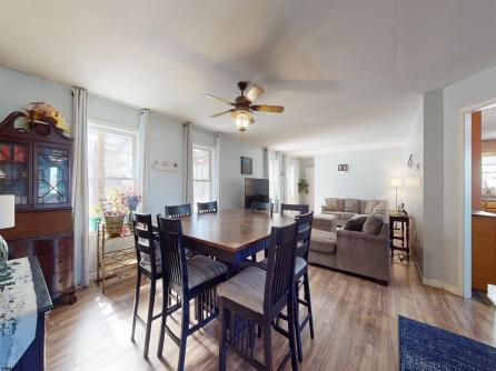 519 Delaware Avenue, Egg Harbor Township, NJ, 08234 Aditional Picture
