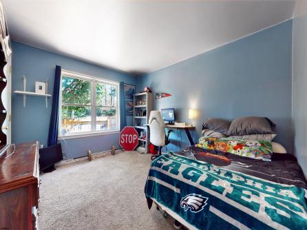 519 Delaware Avenue, Egg Harbor Township, NJ, 08234 Aditional Picture