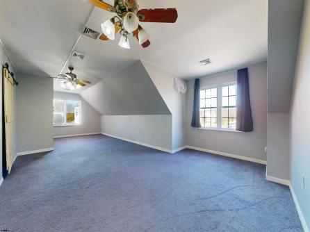 519 Delaware Avenue, Egg Harbor Township, NJ, 08234 Aditional Picture