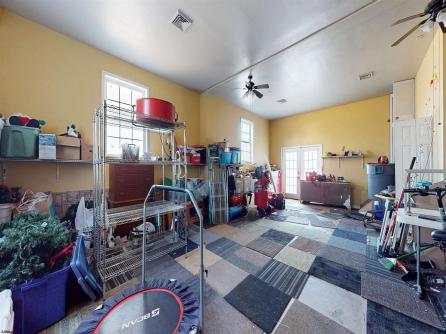 519 Delaware Avenue, Egg Harbor Township, NJ, 08234 Aditional Picture