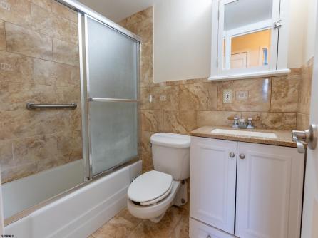 4800 Boardwalk, 210, Ventnor, NJ, 08406 Aditional Picture