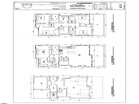 211 Monterey, Wildwood Crest, NJ, 08260 Aditional Picture