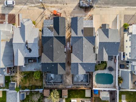 211 Monterey, Wildwood Crest, NJ, 08260 Aditional Picture
