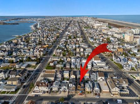 211 Monterey, Wildwood Crest, NJ, 08260 Aditional Picture