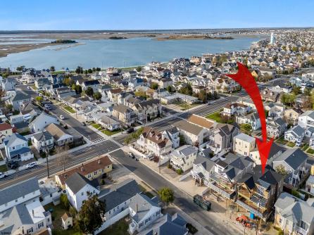 211 Monterey, Wildwood Crest, NJ, 08260 Aditional Picture