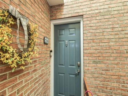 215 Limpet, 215, Ocean City, NJ, 08226 Aditional Picture