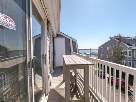 215 Limpet, 215, Ocean City, NJ, 08226 Aditional Picture
