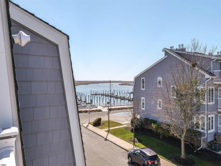 215 Limpet, 215, Ocean City, NJ, 08226 Aditional Picture
