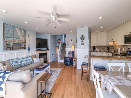 215 Limpet, 215, Ocean City, NJ, 08226 Aditional Picture