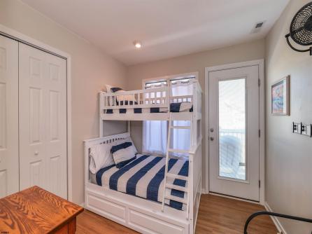 215 Limpet, 215, Ocean City, NJ, 08226 Aditional Picture