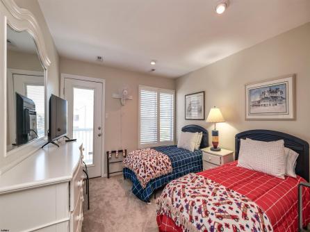 215 Limpet, 215, Ocean City, NJ, 08226 Aditional Picture