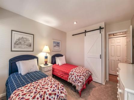 215 Limpet, 215, Ocean City, NJ, 08226 Aditional Picture