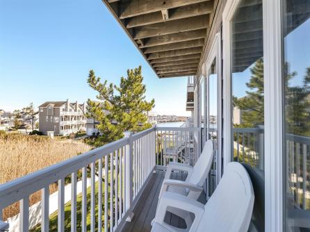 215 Limpet, 215, Ocean City, NJ, 08226 Aditional Picture