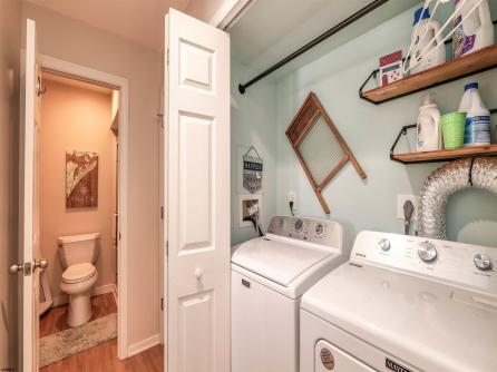 215 Limpet, 215, Ocean City, NJ, 08226 Aditional Picture