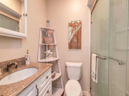 215 Limpet, 215, Ocean City, NJ, 08226 Aditional Picture