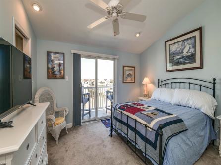 215 Limpet, 215, Ocean City, NJ, 08226 Aditional Picture