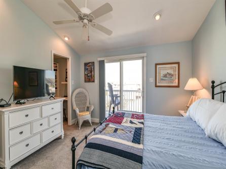 215 Limpet, 215, Ocean City, NJ, 08226 Aditional Picture