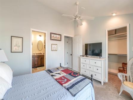 215 Limpet, 215, Ocean City, NJ, 08226 Aditional Picture
