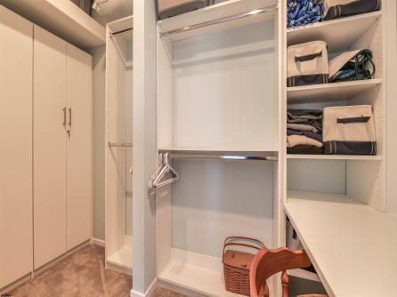 215 Limpet, 215, Ocean City, NJ, 08226 Aditional Picture