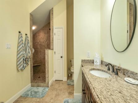 215 Limpet, 215, Ocean City, NJ, 08226 Aditional Picture
