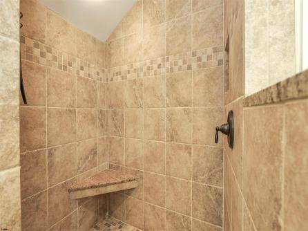 215 Limpet, 215, Ocean City, NJ, 08226 Aditional Picture