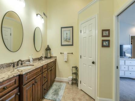 215 Limpet, 215, Ocean City, NJ, 08226 Aditional Picture
