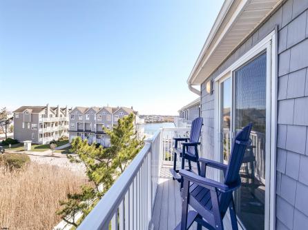 215 Limpet, 215, Ocean City, NJ, 08226 Aditional Picture