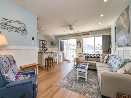 215 Limpet, 215, Ocean City, NJ, 08226 Aditional Picture