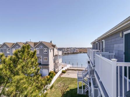 215 Limpet, 215, Ocean City, NJ, 08226 Aditional Picture