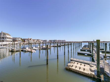 215 Limpet, 215, Ocean City, NJ, 08226 Aditional Picture