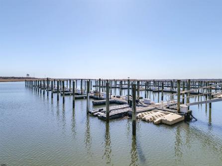 215 Limpet, 215, Ocean City, NJ, 08226 Aditional Picture