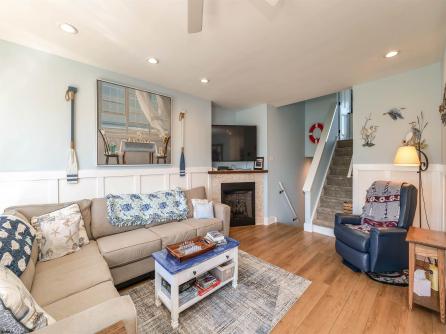 215 Limpet, 215, Ocean City, NJ, 08226 Aditional Picture