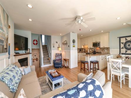 215 Limpet, 215, Ocean City, NJ, 08226 Aditional Picture