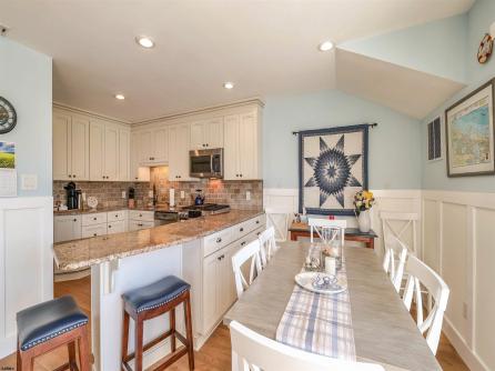 215 Limpet, 215, Ocean City, NJ, 08226 Aditional Picture