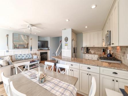 215 Limpet, 215, Ocean City, NJ, 08226 Aditional Picture