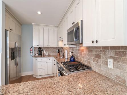 215 Limpet, 215, Ocean City, NJ, 08226 Aditional Picture