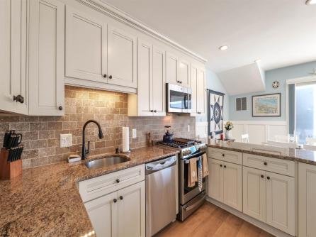 215 Limpet, 215, Ocean City, NJ, 08226 Aditional Picture