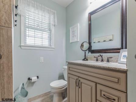12 Fresh Spring, Somers Point, NJ, 08244 Aditional Picture