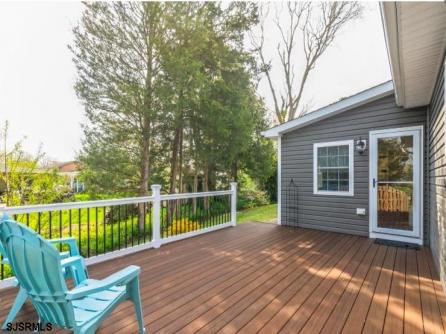 12 Fresh Spring, Somers Point, NJ, 08244 Aditional Picture