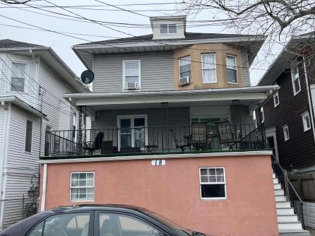 18 Sovereign, Atlantic City, NJ, 08401 Aditional Picture