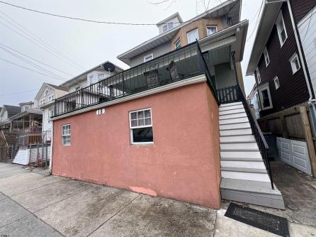 18 Sovereign, Atlantic City, NJ, 08401 Aditional Picture