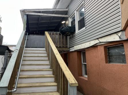 18 Sovereign, Atlantic City, NJ, 08401 Aditional Picture