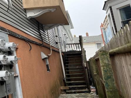 18 Sovereign, Atlantic City, NJ, 08401 Aditional Picture