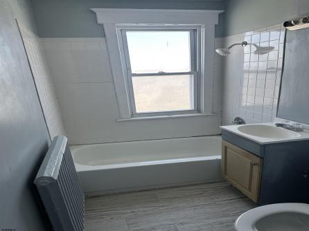 4101 South, Atlantic City, NJ, 08401 Aditional Picture